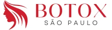 Botox em São Paulo